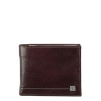 dR Amsterdam Vegio Billfold Moro 118524