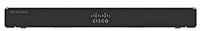 Cisco Systems C926-4P Integrated Serices Router