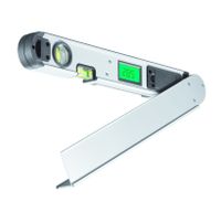 Laserliner ARCOMASTER 40 075.130A-40 Digitale hoekmeter 400 mm 220 ° - thumbnail