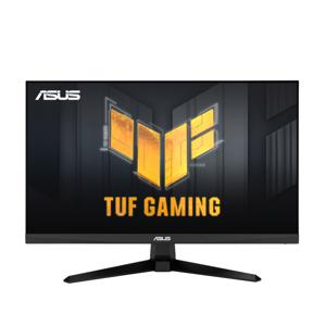 Asus VG246H1A TUF LED-monitor Energielabel E (A - G) 60.5 cm (23.8 inch) 1920 x 1080 Pixel 16:9 0.5 ms HDMI, Hoofdtelefoonaansluiting IPS LED