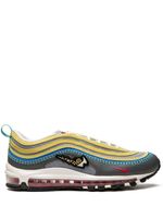 Nike baskets Air Max 97 'Air Sprung' - Gris - thumbnail