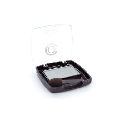 Constance Carroll Mono Oogschaduw - 77 Silver Grey Constance Carroll Mono Oogschaduw - 77 Silver Grey
