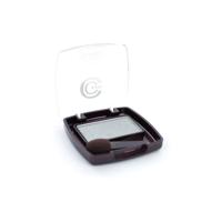 Constance Carroll Mono Oogschaduw - 77 Silver Grey