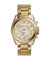 Michael Kors Bandschakels MK5166 / OLD - 20mm - (1 stuk)