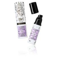 Oliv’BIO Vegan Anti Ageing Eye Contour Gel