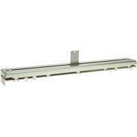 ALPS 401768 Schuifpotmeter 10 kΩ Stereo 0.5 W Lineair 1 stuk(s)