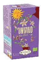 Shoti Maa Vanille Chai