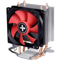 Xilence A402 CPU-koellichaam met ventilator