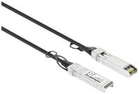 Techly USB 2.0 kabel A Male/B Male Angled 3 m ICOC u-ab-30-ang - USB-kabel (3 m, USB A, USB B, Male/Male, Black, Straight)
