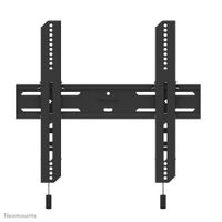 NeoMounts Select WL35S-850BL14 wandsteun voor flatscreen - thumbnail