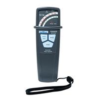 Metrix VX0003 Elektrosmogmeter met lage frequentie (NF)