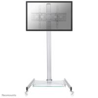 Neomounts Verrijdbaar flatscreen meubel PLASMA-M1600 houder - thumbnail