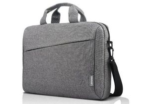 Lenovo Casual Laptoptas Geschikt voor max. (laptop): 39,6 cm (15,6) Grijs