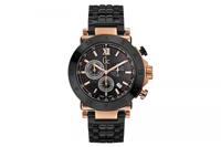 Guess Collection  X90006G2S Heren Horloge 44mm 10ATM