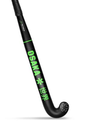 Osaka Pro Tour Junior Hockeystick Osaka Pro Tour Junior Hockeystick