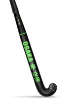 Osaka Pro Tour Junior Hockeystick