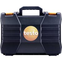 testo Testo 0516 1035 Koffer voor meetapparatuur (l x b) 454 mm x 319 mm - thumbnail