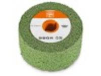 Fein 63721054010 Elastische schuurrol K60 1 stuk(s)