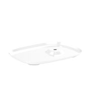 Wever & Ducre - Rever Dining Charging Tray - thumbnail