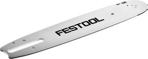 Festool Accessoires Zwaard GB 10"-SSU 200 - 769066