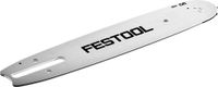 Festool Accessoires Zwaard GB 10"-SSU 200 - 769066 - thumbnail