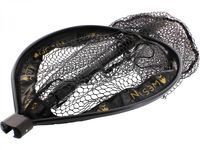 Westin W3 CR Adjustable Landing Net Medium - thumbnail