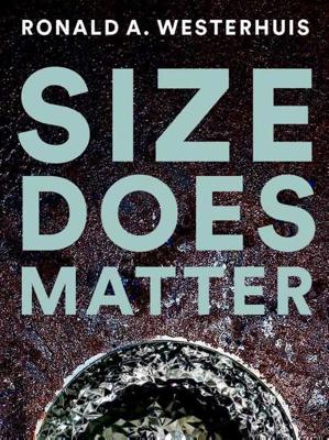 Ronald A. Westerhuis - Ralph Keuning, Teo van den Brink - Hardcover (9789462621862)