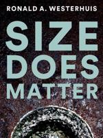 Ronald A. Westerhuis - Ralph Keuning, Teo van den Brink - Hardcover (9789462621862)