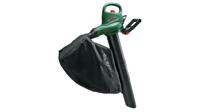 Bosch Home and Garden UniversalGardenTidy 3000 Bladblazer, Bladzuiger Elektrisch