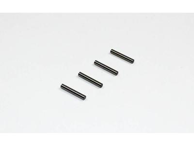 Team C T02262 Reserveonderdeel Pin 1.7x11