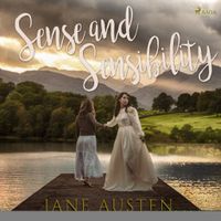 Sense and Sensibility - thumbnail