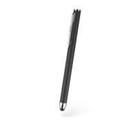Hama Soft Touch Touchpen black