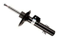 Schokdemper BILSTEIN - B4 OE Replacement 22123602