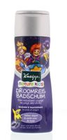 Kneipp Kids badschuim droomreis (250 ml) - thumbnail