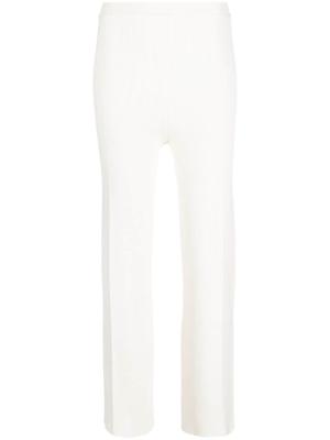 AERON Straight broek - Beige AERON Straight broek - Beige