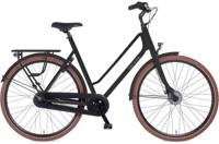 Cortina Foss Stadsfiets 28 inch 50cm ND7 - thumbnail