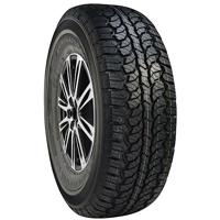 TYRE LANVIGATOR 215/85 R16 115S CATCHFORS A/T 4X4 M+S