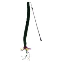 HAPPY PET GEMSTONE FOREST FLUFFY KATTENHENGEL 40X10X1,5 CM