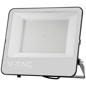 V-TAC 9896 LED-schijnwerper Energielabel: B (A - G) 200 W Neutraalwit