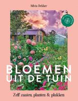 Bloemen uit de tuin - thumbnail