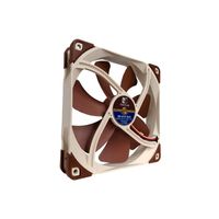 NF-A14 ULN Case fan - thumbnail