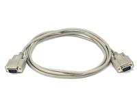 Monoprice 100441 DB 7,6 m, 6 Feet, 1