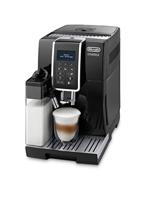 Delonghi De'Longhi Dinamica Ecam 356.57.B Volautomatisch