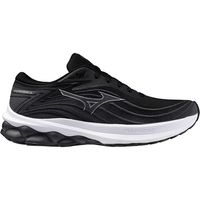 Mizuno Wave Skyrise 5 Heren - thumbnail