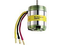 ROXXY BL Outrunner 4260/05 10-20 V Brushless elektromotor voor vliegtuigen kV (rpm/volt): 710