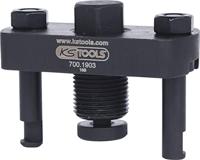 KS Tools 700.1903 Trekker voor aandrijfwiel waterpomp