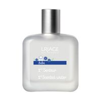 Uriage Bébé Geparfumeerd Water 50ml