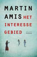 Het Interessegebied - Martin Amis - Paperback (9789025461607)