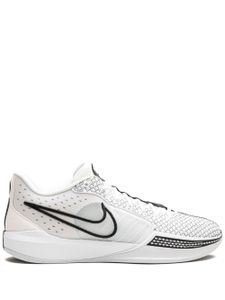 Nike "baskets Sabrina 1 ""Magnetic""" - Blanc