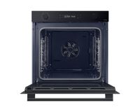 Samsung NV7B41307AK/U1 oven 76 l 3850 W A+ Zwart - thumbnail